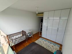 Citylights (D8), Condominium #459931531